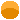 Surface In